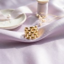 Foto Flatlay Boutique