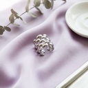 Foto Flatlay Boutique