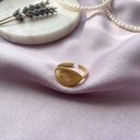 Foto Flatlay Boutique