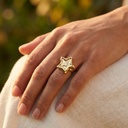 Foto Modelo Realista