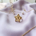 Foto Flatlay Boutique