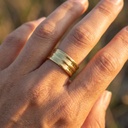 Foto Modelo Realista