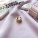 Foto Flatlay Boutique