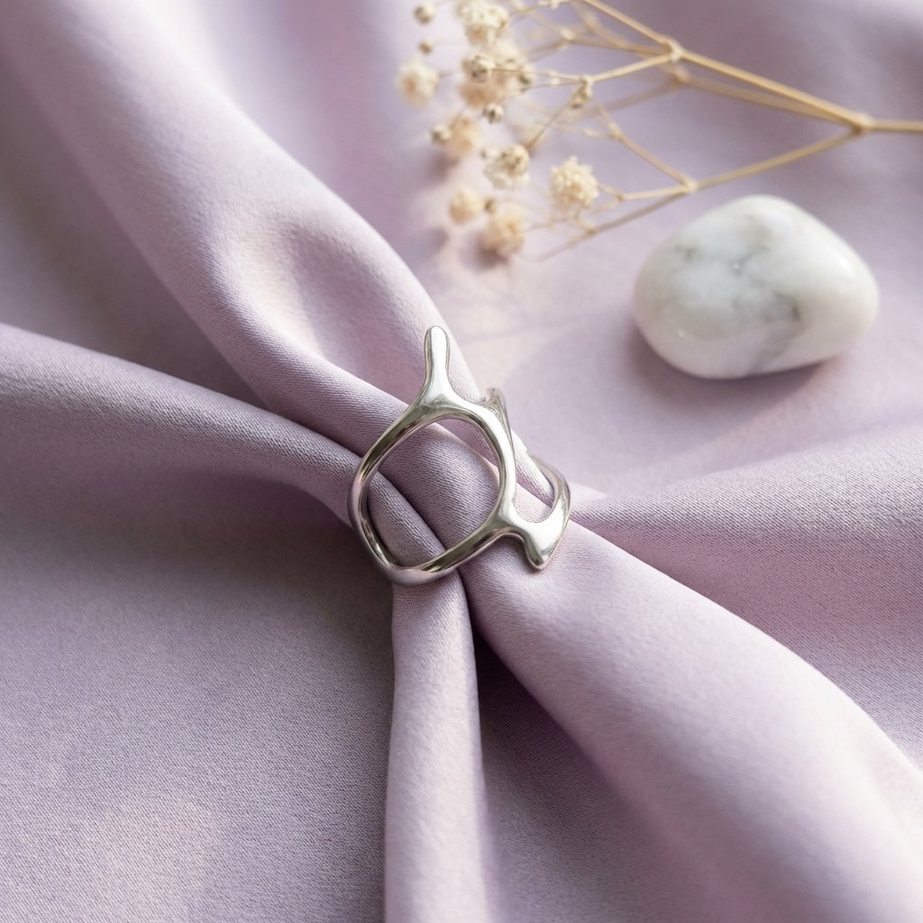 Foto Flatlay Boutique