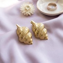 Foto Flatlay Boutique