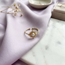 Foto Flatlay Boutique