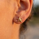 Foto Modelo Realista