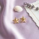 Foto Flatlay Boutique