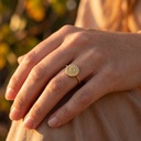 Foto Modelo Realista