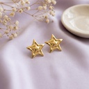 Foto Flatlay Boutique