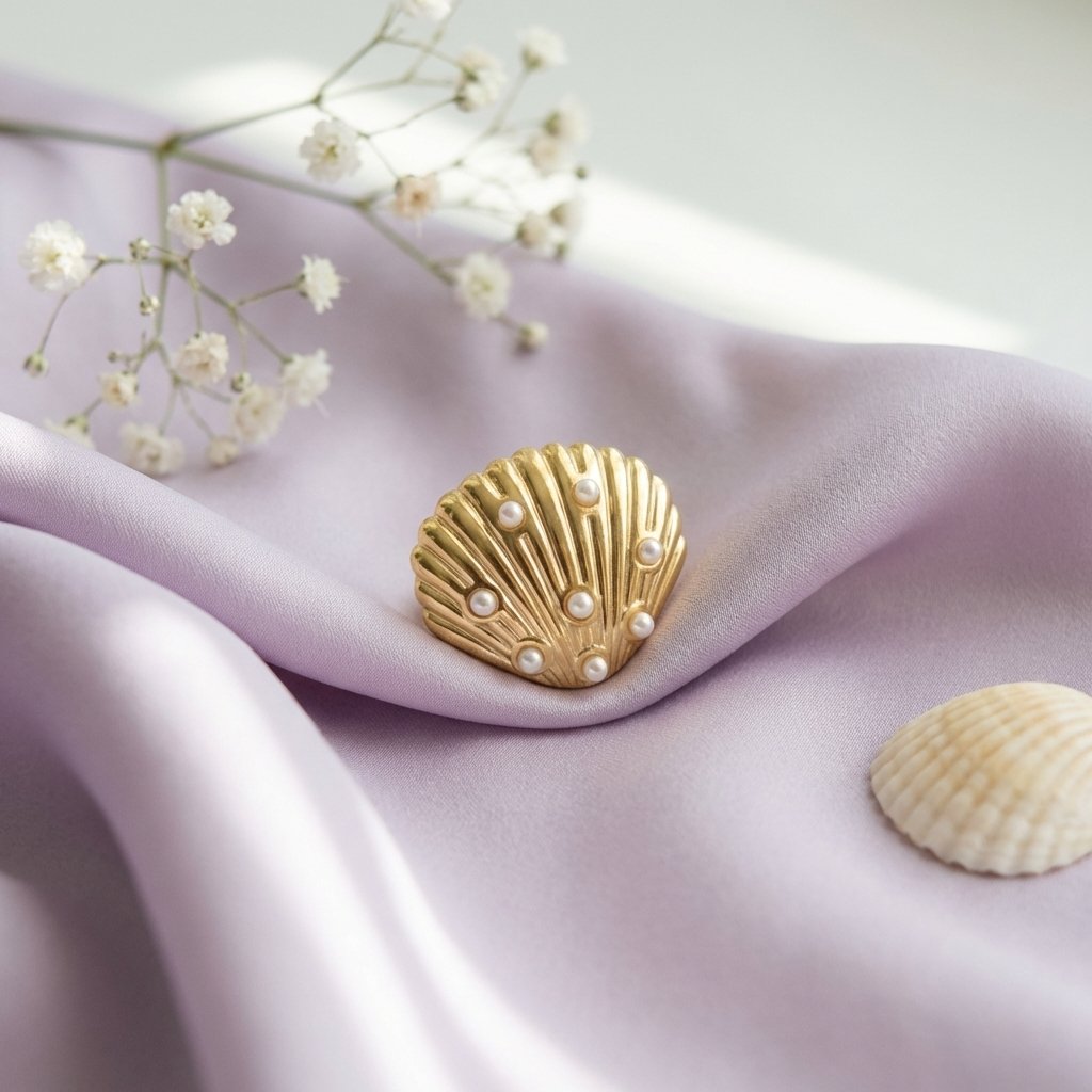 Foto Flatlay Boutique