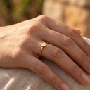 Foto Modelo Realista