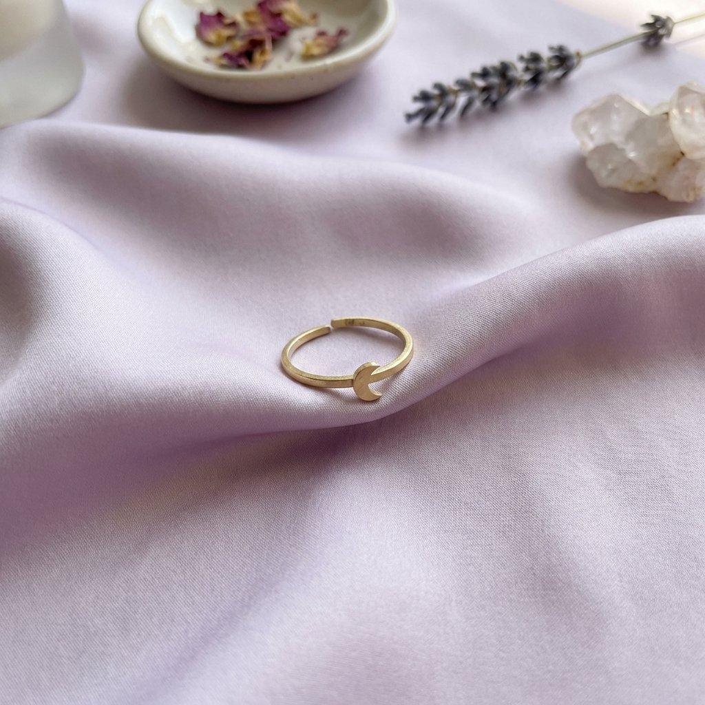 Foto Flatlay Boutique