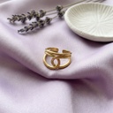 Foto Flatlay Boutique