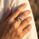 Foto Modelo Realista