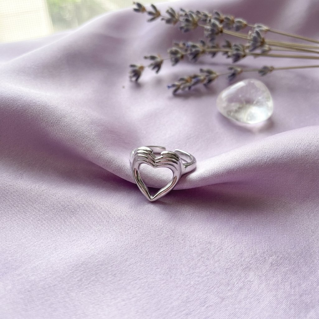 Foto Flatlay Boutique