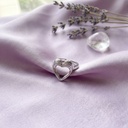 Foto Flatlay Boutique