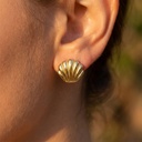 Foto Modelo Realista