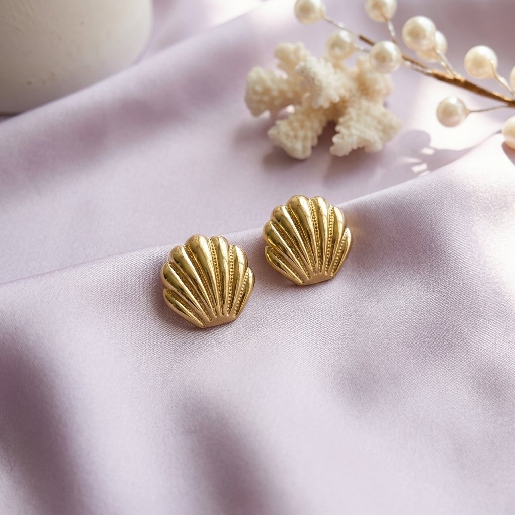 Foto Flatlay Boutique