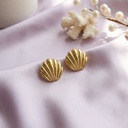 Foto Flatlay Boutique