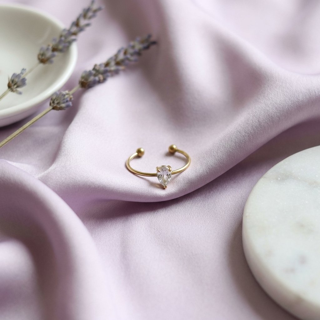 Foto Flatlay Boutique