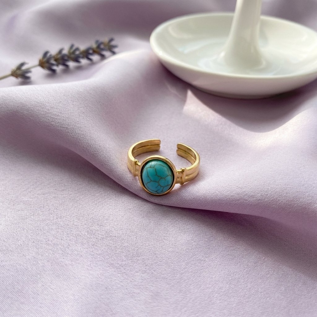 Foto Flatlay Boutique