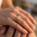 Foto Modelo Realista