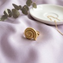 Foto Flatlay Boutique