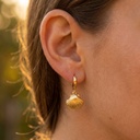 Foto Modelo Realista