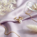 Foto Flatlay Boutique