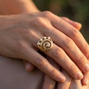 Foto Modelo Realista