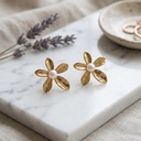 Foto Flatlay Boutique