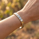 Foto Modelo Realista