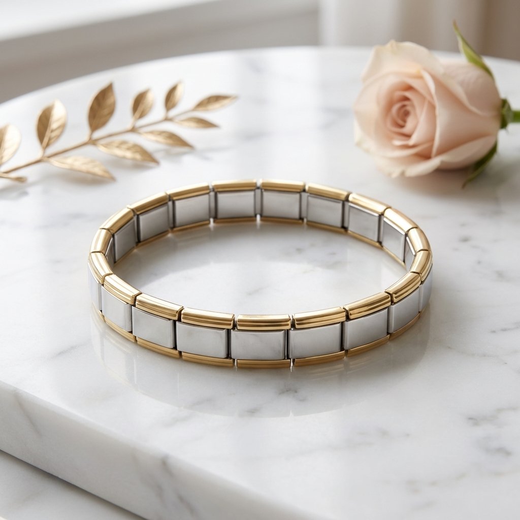 Foto Flatlay Boutique