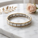 Foto Flatlay Boutique