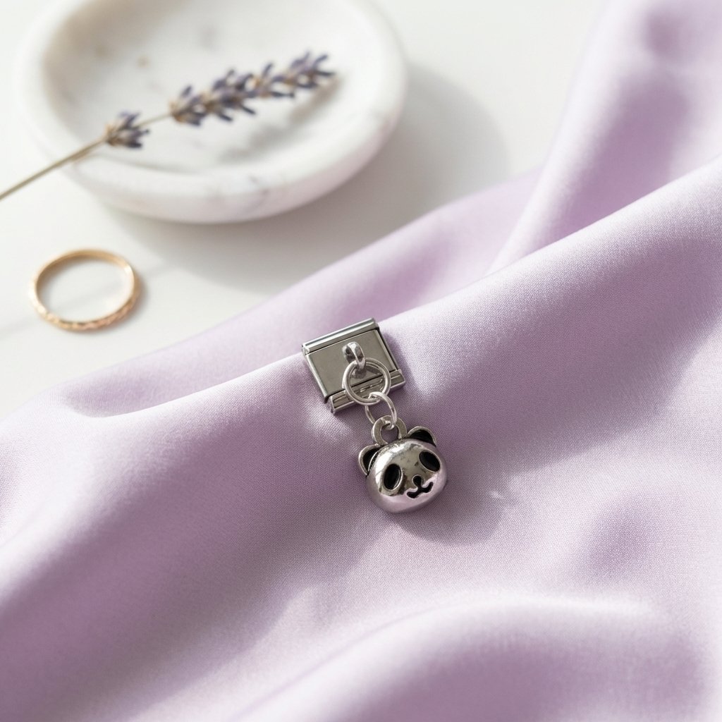 Foto Flatlay Boutique