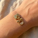 Foto Modelo Realista