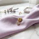 Foto Flatlay Boutique