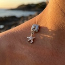 Foto Modelo Realista