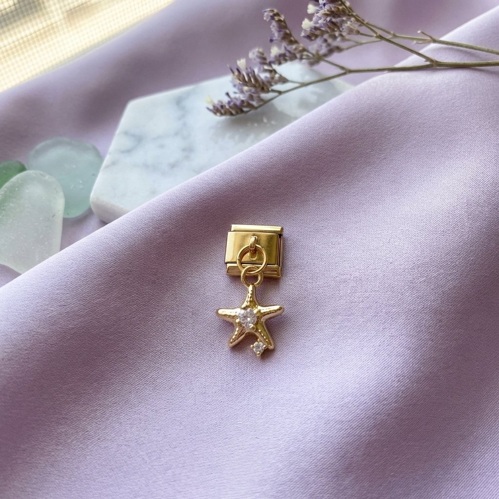 Foto Flatlay Boutique