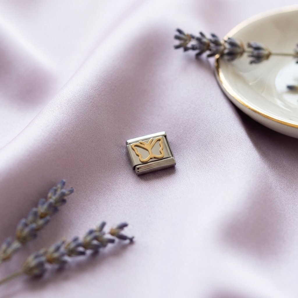 Foto Flatlay Boutique