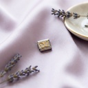 Foto Flatlay Boutique