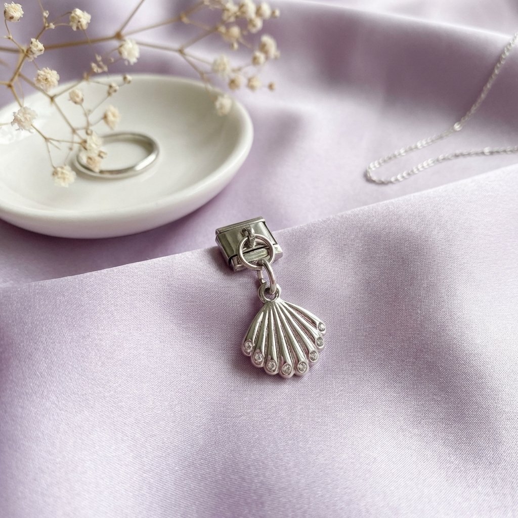 Foto Flatlay Boutique