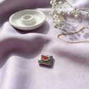 Foto Flatlay Boutique