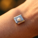 Foto Modelo Realista