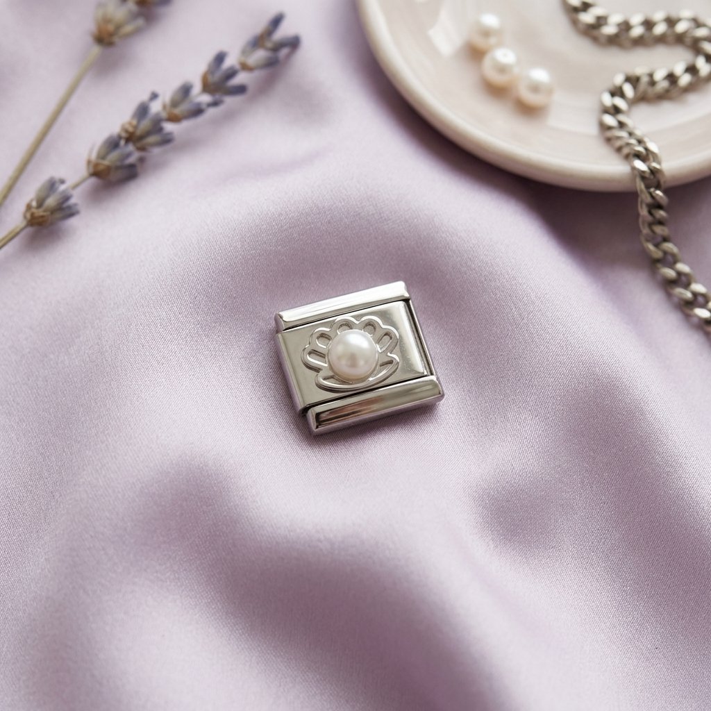 Foto Flatlay Boutique