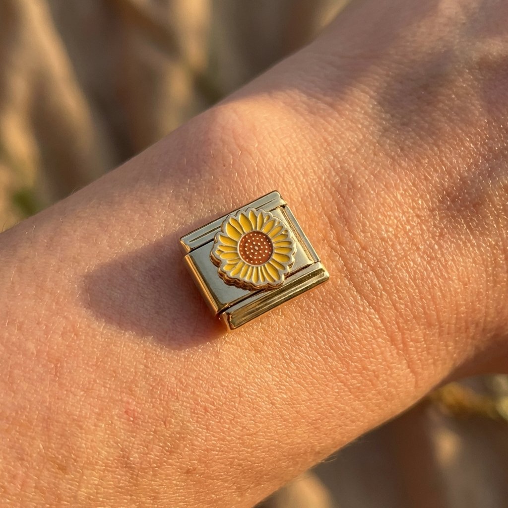 Foto Modelo Realista