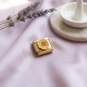 Foto Flatlay Boutique