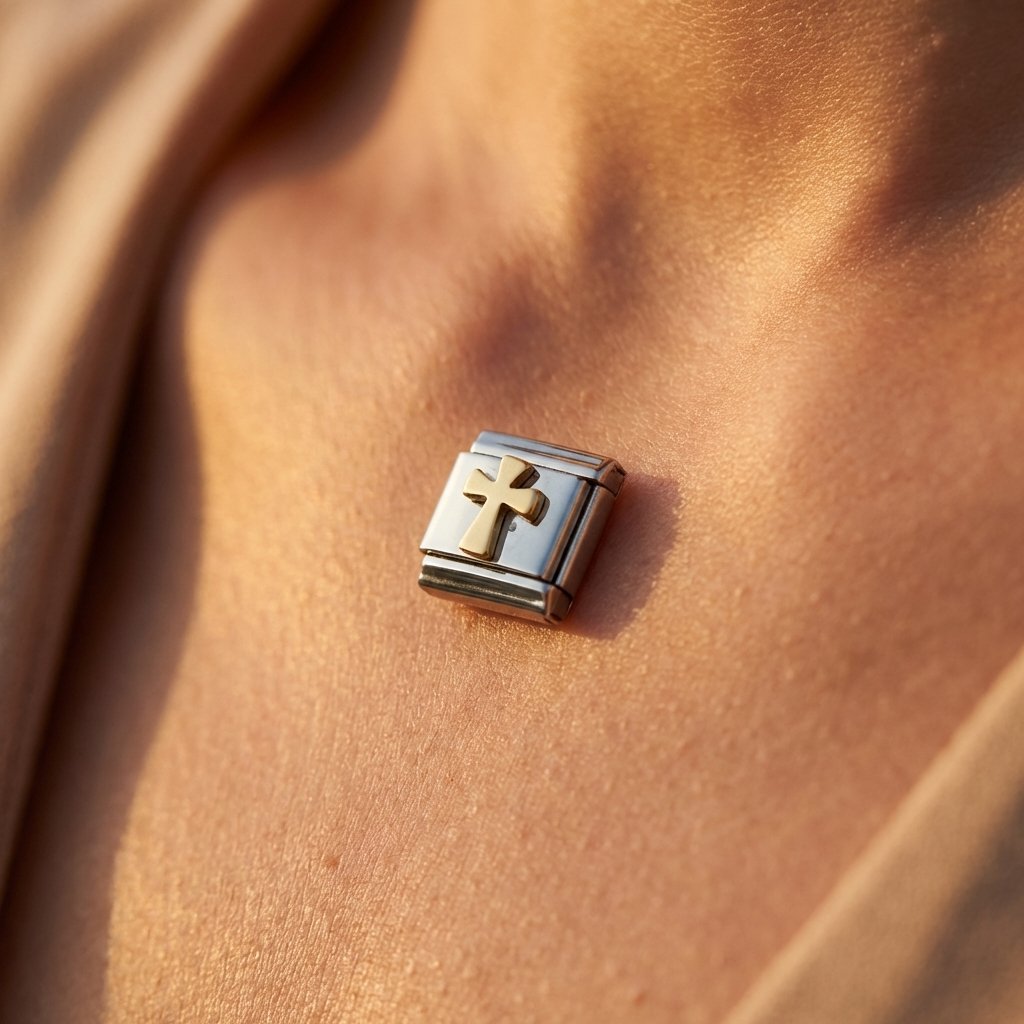 Foto Modelo Realista