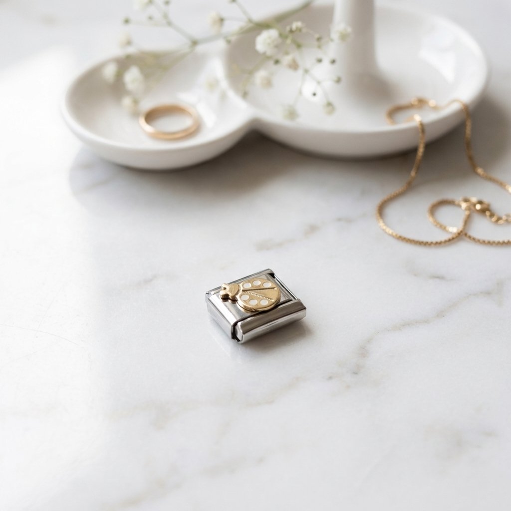 Foto Flatlay Boutique